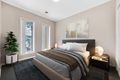 Property photo of 16 Etheridge Rise Caroline Springs VIC 3023