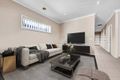 Property photo of 16 Etheridge Rise Caroline Springs VIC 3023