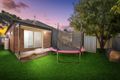 Property photo of 16 Etheridge Rise Caroline Springs VIC 3023