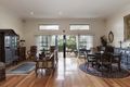 Property photo of 48A Barons Crescent Hunters Hill NSW 2110