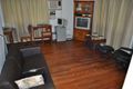 Property photo of 4 Louden Street Woodridge QLD 4114