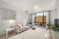 Property photo of 9A Klem Road Ardross WA 6153