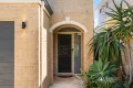 Property photo of 9A Klem Road Ardross WA 6153