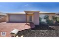 Property photo of 7 Sunridge Avenue Warragul VIC 3820