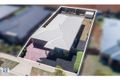 Property photo of 7 Sunridge Avenue Warragul VIC 3820