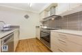 Property photo of 7 Sunridge Avenue Warragul VIC 3820