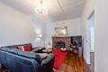 Property photo of 5 Hutchinson Street Geraldton WA 6530
