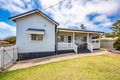 Property photo of 5 Hutchinson Street Geraldton WA 6530