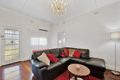 Property photo of 5 Hutchinson Street Geraldton WA 6530