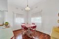 Property photo of 5 Hutchinson Street Geraldton WA 6530