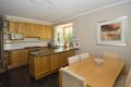 Property photo of 73 Bannockburn Road Viewbank VIC 3084