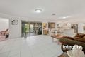 Property photo of 35 Emmett Street Callala Bay NSW 2540