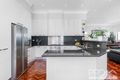 Property photo of 11 Ada Street Kingsgrove NSW 2208