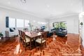 Property photo of 11 Ada Street Kingsgrove NSW 2208