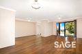 Property photo of 4/25-27 Stanley Street Bankstown NSW 2200