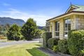 Property photo of 3 Moir Road Kingston TAS 7050
