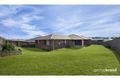 Property photo of 69 Saddlers Drive Gillieston Heights NSW 2321