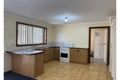 Property photo of 64 Clifton Boulevard Griffith NSW 2680