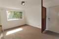 Property photo of 15/38 Cambridge Street Epping NSW 2121