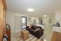 Property photo of 17 Starfish Crescent Bargara QLD 4670