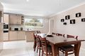 Property photo of 5 McKenzie Crescent Wilberforce NSW 2756
