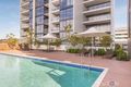 Property photo of 7/39 Benjamin Way Belconnen ACT 2617