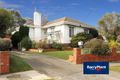 Property photo of 3/6 Katta Court Ashwood VIC 3147
