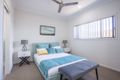 Property photo of 1 Geoff Wolter Drive West Molendinar QLD 4214