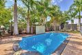 Property photo of 220 Forrest Parade Bellamack NT 0832