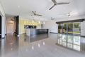 Property photo of 220 Forrest Parade Bellamack NT 0832