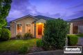 Property photo of 15 Honeyeater Grove Narre Warren VIC 3805