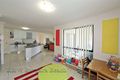 Property photo of 17 Starfish Crescent Bargara QLD 4670