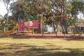 Property photo of 55 Juno Drive Aroona QLD 4551