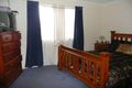 Property photo of 69 Damask Drive Tarneit VIC 3029