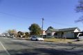 Property photo of 391 Griffith Road Lavington NSW 2641