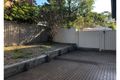 Property photo of 2/1A Prosser Avenue Padstow NSW 2211