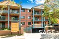 Property photo of 4/25-27 Stanley Street Bankstown NSW 2200