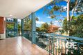 Property photo of 4/25-27 Stanley Street Bankstown NSW 2200