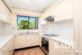 Property photo of 4/25-27 Stanley Street Bankstown NSW 2200
