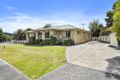 Property photo of 3 Moir Road Kingston TAS 7050