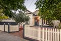 Property photo of 34 Ewing Street Brunswick VIC 3056