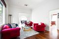 Property photo of 34 Ewing Street Brunswick VIC 3056