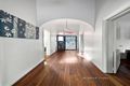 Property photo of 34 Ewing Street Brunswick VIC 3056