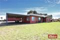 Property photo of 1759 Two Wells Road Buchfelde SA 5118