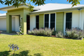 Property photo of 1/13 Spoonbill Drive Forest Glen QLD 4556