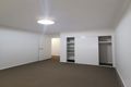 Property photo of 835 Musgrave Road Robertson QLD 4109