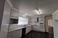 Property photo of 835 Musgrave Road Robertson QLD 4109