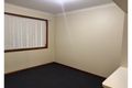 Property photo of 64 Clifton Boulevard Griffith NSW 2680