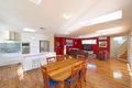 Property photo of 4 Hargrave Place Mount Nelson TAS 7007