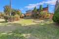 Property photo of 33 Summerhayes Drive Karrinyup WA 6018